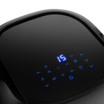 Аэрогриль Kitfort КТ-2220