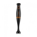 Блендер погружной Матрёна МА-051