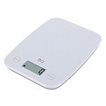 Весы кухонные BQ KS1006