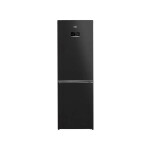 Холодильник Beko B5RCNK363ZWB