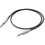 Кабель Proel BULK100LU3