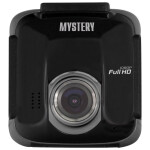 Видеорегистратор Mystery MDR-885HD