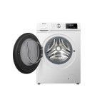 Стиральная машина Hisense WFQY7012VM