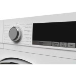 Стиральная машина Schaub Lorenz SLW T3921