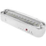 Фонарь Smartbuy SBF-500S