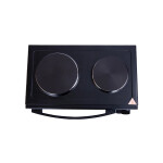 Мини-печь Econ ECO-GP3222MO