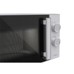Микроволновая печь Centek CT-1560 белый