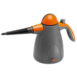 Пароочиститель Clatronic DR 3535