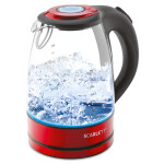 Чайник электрический Scarlett SC-EK27G99