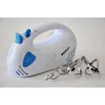 Миксер Kelli KL-5038