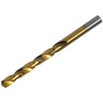 Набор сверел по металлу Атака Профи 7089000