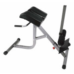 Гиперэкстензия Body Craft F670