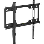 Кронштейн для телевизора Holder LCD-F3616-B