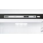 Холодильник Atlant ХМ 4625-181