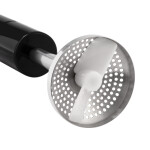 Блендер погружной Rondell RDE-1302