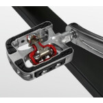 Переходник Bronze Gym SPD ADAPTOR