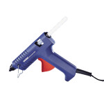 Клеевой пистолет Steinel Gluematic 3002 картон 333317