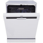 Посудомоечная машина Delonghi DDWS09F Rozane primo