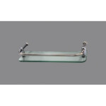 Душевая кабина River Nara 150/80/55 МТ (10000003025)