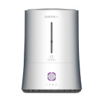 Увлажнитель воздуха Centek CT-5105