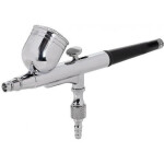 Аэрограф Concorde CD-AB7A