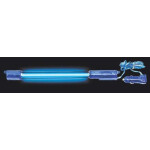 Подсветка неоновая Mystery MNT-10.B