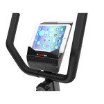 Велотренажер UnixFit BR-340 Compact