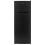 Холодильник Premier PRM-261TFDF/DI