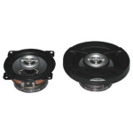 Автоакустика Calcell CP-402