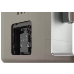 Кофемашина Smeg BCC01TPMEU