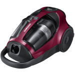 Пылесос Samsung VCC885HH3P