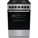 Комбинированная плита Gorenje GK5B40SH