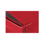 Холодильник Nordfrost NR 506 R