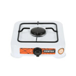 Настольная плита Centek CT-1520