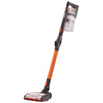 Пылесос Shark IZ201EU