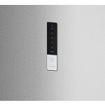 Холодильник Hyundai CC3095FIX