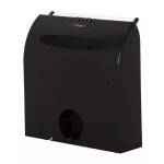 Вытяжка Gefest ВО 2501 К41