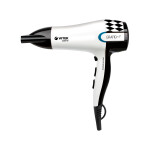 Фен Vitek VT-2299