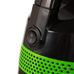 Пылесос Endever Skyclean VC-292