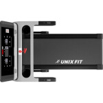 Беговая дорожка UnixFit MX-920N