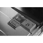 Встраиваемая посудомоечная машина Zigmund & Shtain DW 301.6