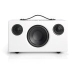 Портативная акустика Audio Pro Addon C5 White