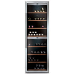 Винный шкаф Caso WineExclusive 180 Smart