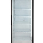 Холодильная витрина Бирюса B 600