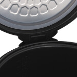 Мультиварка Endever Vita 61