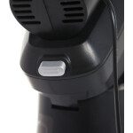 Миксер Vitek VT-1415