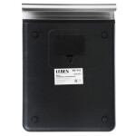 Весы кухонные Leben 268-054