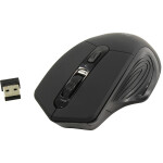 Мышь Defender Datum MB-345 Black