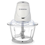 Измельчитель Brayer BR1403