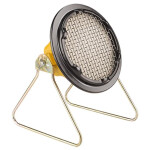 Газовый обогреватель Ballu BIGH-3